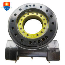 Hot Selling Cheap Custom Slewing Drive Crane SE9 Slewing Drive Other Bearings